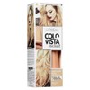 Colovista 2-Week-Wash-Out Number