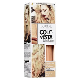 Colovista 2-Week-Wash-Out Number