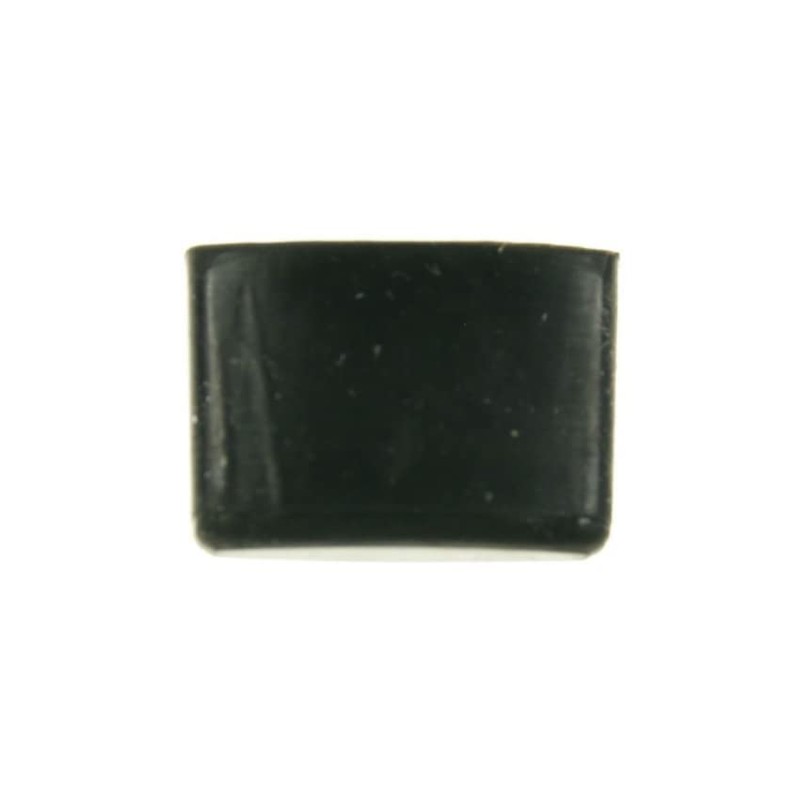 4x Spacers Compatible with / Replacement Part for Moulinex Tefal