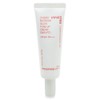 Innisfree Cherry Blossom Glow Tone-Up Cream Skin Fit / 이니스프리 왕벚꽃 글로우 톤업 크림 스킨 핏
