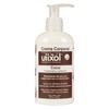 UIIXOL Crema Corporal de Coco 100 Natural Prosperidad y Proteccin