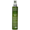 On Natural Curl-n-wavy Leave-in Conditioner & Detangler 8oz, 8 Oz