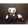 Bendy & the Ink Machine Classic "Bendy" Plush 13" PhatMojo