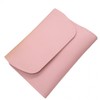 핑쇼59 Recommended Nippers Event - Nail Clipper Care Cuticle Set