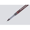 rOtring Tikky Graphic Fineliner Drawing Pen 0.4mm - Black Ink