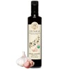 Costabile Garlic Infused Olive Oil & Medium Intensity Classic Blend