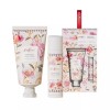 Cascadia 캐스키드슨 브라이어로즈 핸드+립 세트 x 3개 Cath Kidston Briarose