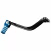 Tusk Folding Shift Lever Shifter RM250 RM 250 1994-2008 RMX250