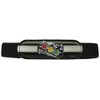 Komori Resin, Kamen Rider Lunch Belt, Kamen Rider OOO,