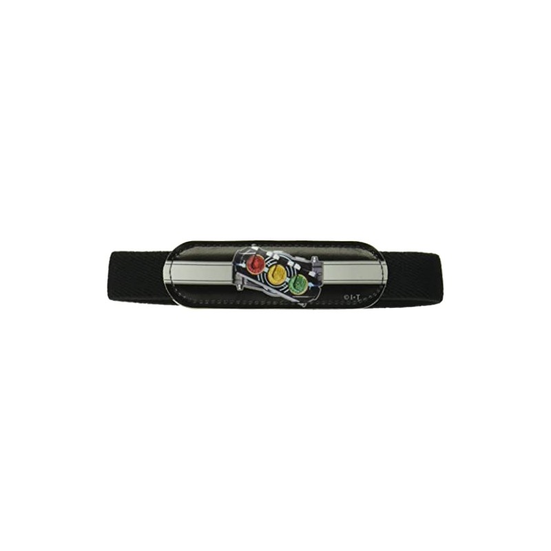 Komori Resin, Kamen Rider Lunch Belt, Kamen Rider OOO,