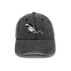 Horpe Shark Hat, Ocean Animal Gifts for Sea Lovers, Adjustable