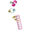 Spin Master Games Surprise LOL Accessories, 6042059