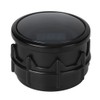 1-3Bar Turbo Boost Gauge LED Digital Smoke Lens Pressure Meter