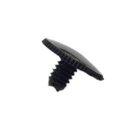 Hoshino Shoten Mini Umbrella, Male Type, Thin 0.2 inches (6 mm) │ Umbrella, Rainwear, Rain Gear, Umbrella Repair Supplies 1 Piece (x 1)