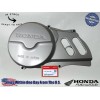 Honda OEM Genuine 2004-11 CRF 100F 80F Left Crankcase Cover
