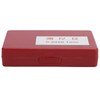 0‑20mm Thickness Gauge Accurate Thickness Measuring Meter Tester for Jewelry