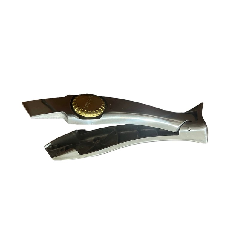 Roofing knife Carpet Tools Heavy Duty Utility Knife