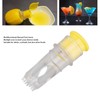 Lemon Squeezer, Multifunctional Manual Juicer, Labor Saving Lemon, Orange and