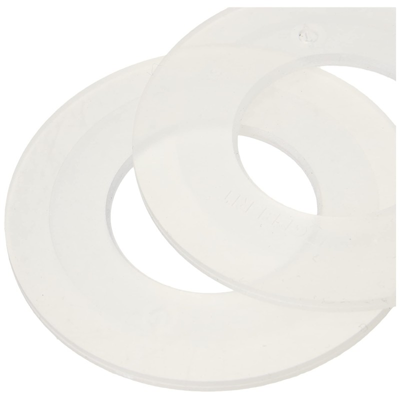 Geberit Flush Valve Washer 63 x 32 x 3 2 piÃ ¨ ces