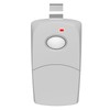 Garage Door Opener Remote for Linear Multi-Code 3089 308911 MCS308911