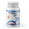 Supervits 3 Pack Potencialex Forte 60 Caps 3 Pack Sin