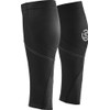 [Skins] Calf Compression Wear, Compression Calf Tights, SERIES-3 Unisex MX