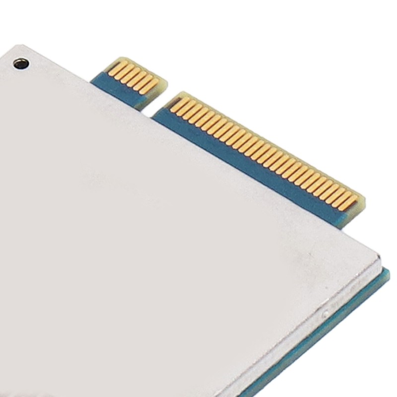Cat12 4G LTE M.2 Network Card Module for Global High