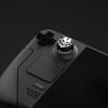 Joystick Cap Cover for PlayVital ps portal, Steam Deck OLED