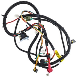 CUB CADET 725P17347 Electrical Harness Enduro XT1 LT42 LT46 XT2-LX42 Tractors