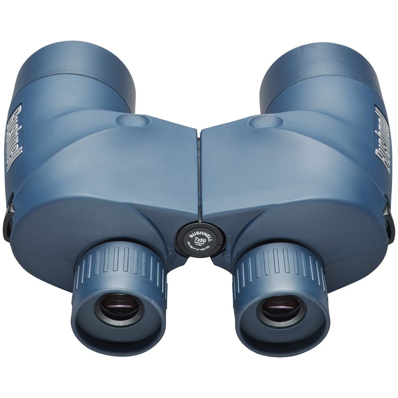 Bushnell Marine 7x50 Waterproof Binocular
