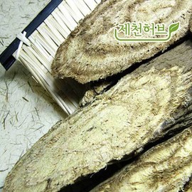 갈근(칡뿌리) 500g 포장단위변경으로 300g입니다 Galgeun (Arrowroot) 500g Packaging Unit Changed to 300g