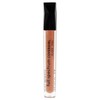 Covergirl Full Spectrum Gloss Idol- Moisturizing Lip Gloss Hundo