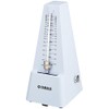 YAMAHA MP-90 Metronome