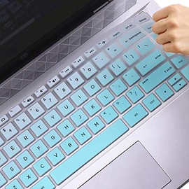 Keyboard Cover for HP 14-dq/dk 14-ca/cf/fq 14-dq0011dx dq2035cl dq2045cl dq2031tg dq4045cl dq2053cl dq0002dx dq0003dx dq0004dx dq0005dx 14-dk1013dx dk0736ms 14-cf0006dx 14-fq0032od fq0090tg