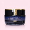 AHC 프라임 엑스퍼트 이엑스 인텐스 크림 50ml/EX dv AHC Prime