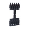 1 to 5 Branch Connector 5 Way Solar Panel Cable