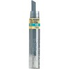 Pentel® Super Hi-Polymer® Leads, 0.7 mm, HB, 12 Leads Per