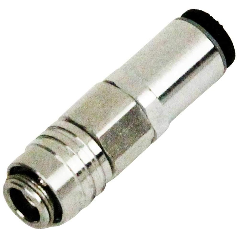 SK11 maikurokapura/OD 6 mm MC – 06sc/MC – 04SC Socket