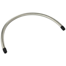 Vibrant Performance 11908 Flex Hose