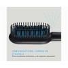 Neuro by Paul Mitchell Cepillo Térmico Alisador Sleek Smoothing, Múltiples