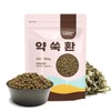 Natural grass 300g Korean Mugwort Pills / 약쑥환 300g 국산