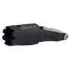 Bellota 3012 - Mobile Bulb Planter
