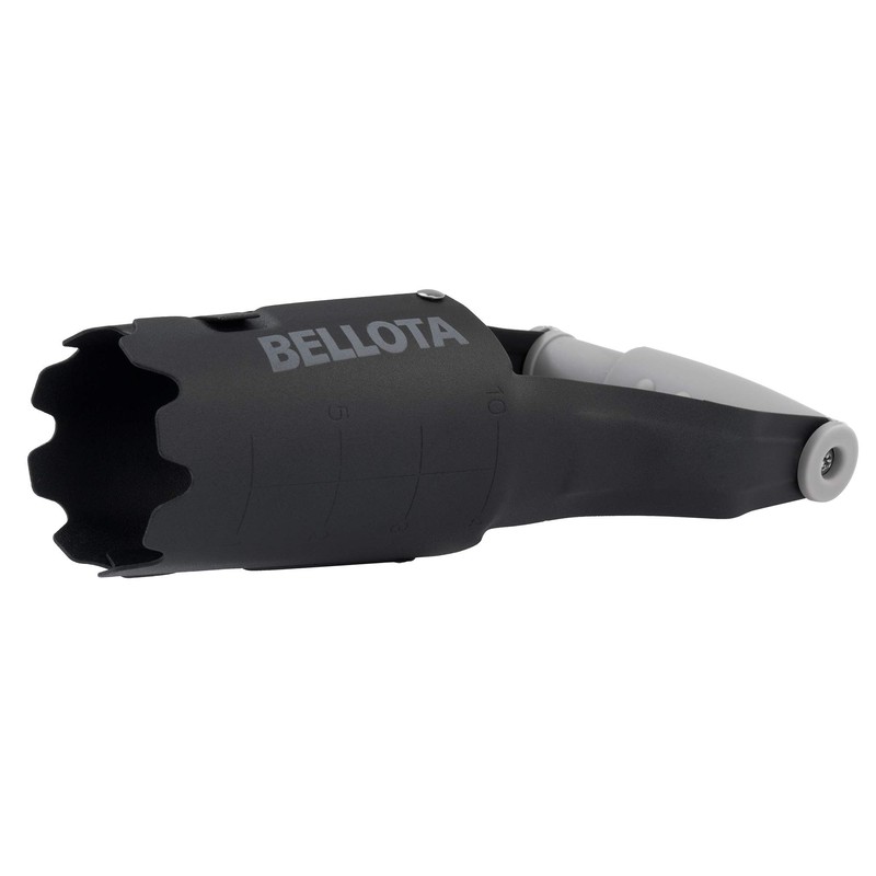 Bellota 3012 - Mobile Bulb Planter