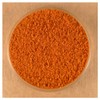 Chili Pepper, Aji Panca Powder - 4 oz Pouch