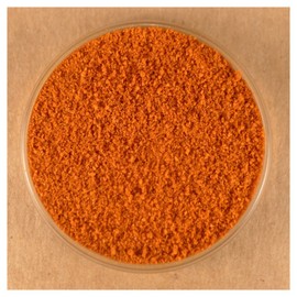 Chili Pepper, Aji Panca Powder - 4 oz Pouch