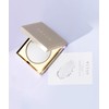 Stila Heaven's Hue Highlighter (Opulence)