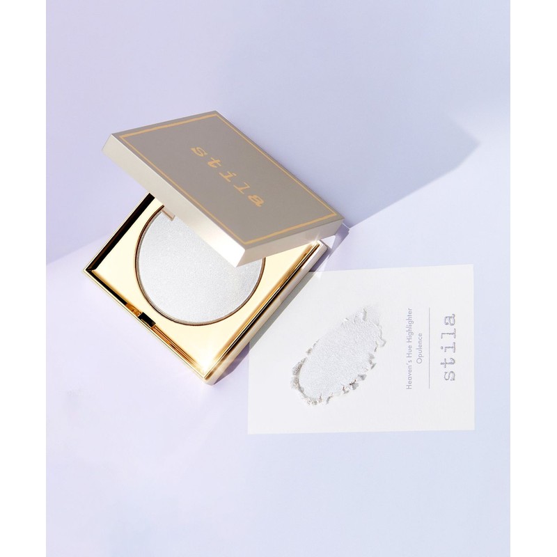 Stila Heaven's Hue Highlighter (Opulence)