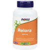 NOW Relora, 300mg, 120 Vcaps