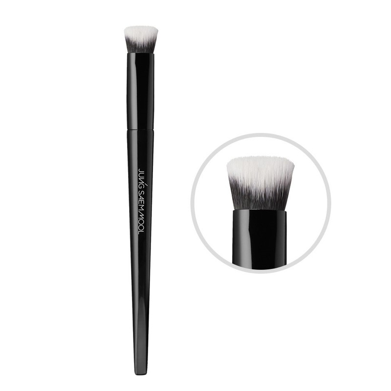 JUNGSAEMMOOL Masterclass Brush - Corrector Brush
