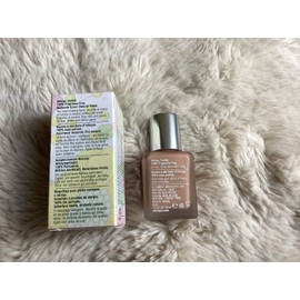 Clinique Superbalanced Makeup (CN 42 Neutral) (30ml)